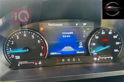 فورد إكسبلورر